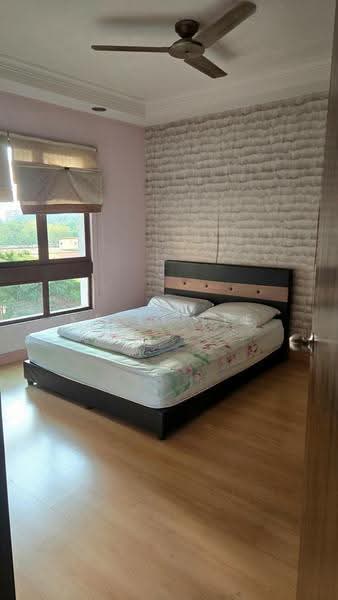 Condominium for Sale at Palm Spring @ Damansara - Kelly Lee - PropertyGuru.com.my