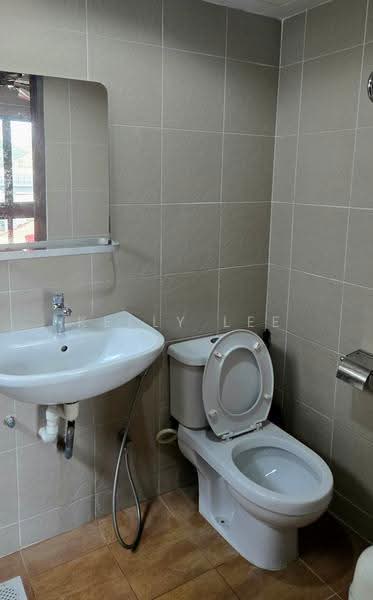 Condominium for Sale at Palm Spring @ Damansara - Kelly Lee - PropertyGuru.com.my