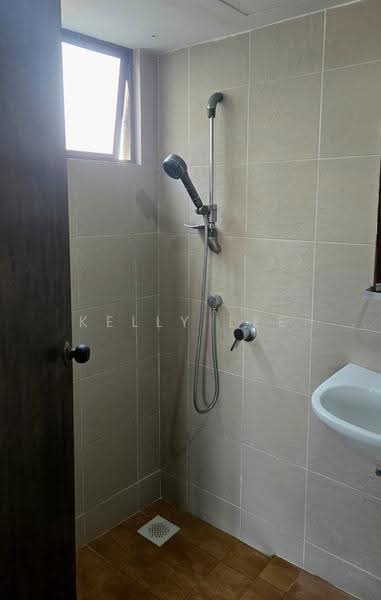 Condominium for Sale at Palm Spring @ Damansara - Kelly Lee - PropertyGuru.com.my