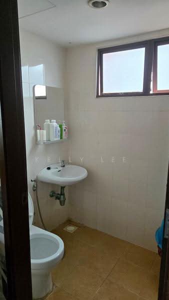 Condominium for Sale at Palm Spring @ Damansara - Kelly Lee - PropertyGuru.com.my