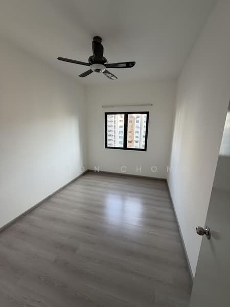 Kondominium untuk Disewa di The Hamstead, Desa Tun Razak - Earon Chong - Interior - PropertyGuru.com.my