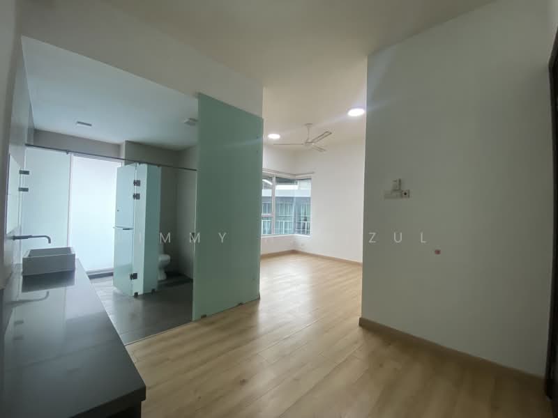 Condominium for Sale at Sphere Damansara - Jimmy Haryzul - PropertyGuru.com.my