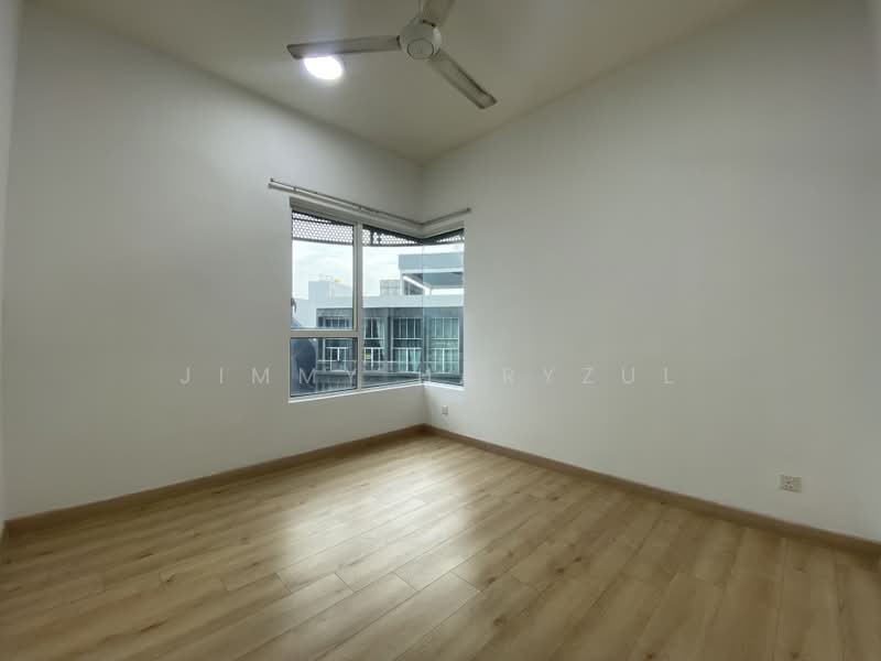 Condominium for Sale at Sphere Damansara - Jimmy Haryzul - PropertyGuru.com.my