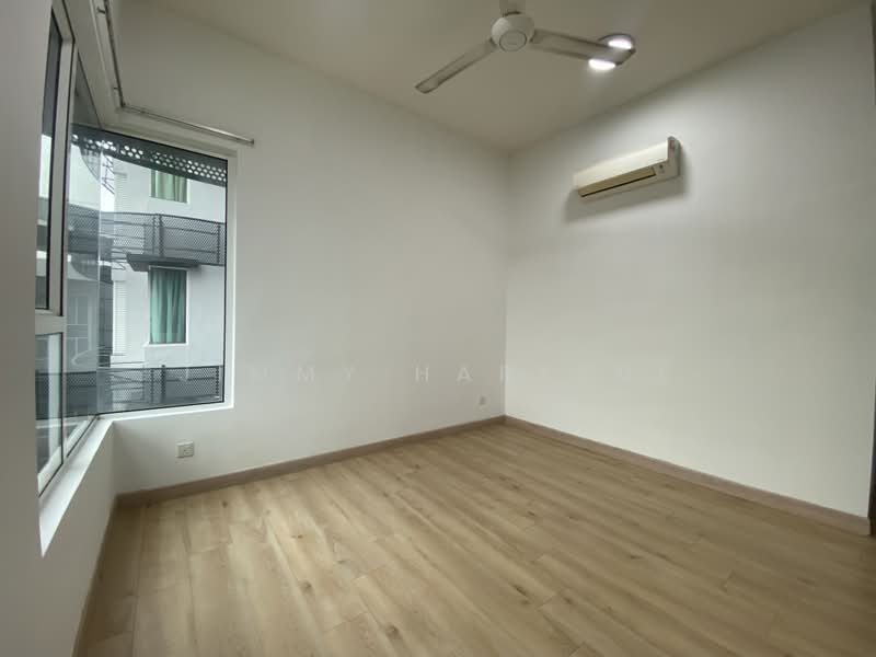 Condominium for Sale at Sphere Damansara - Jimmy Haryzul - PropertyGuru.com.my