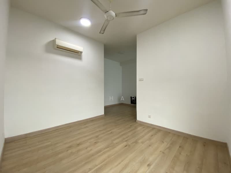 Condominium for Sale at Sphere Damansara - Jimmy Haryzul - PropertyGuru.com.my