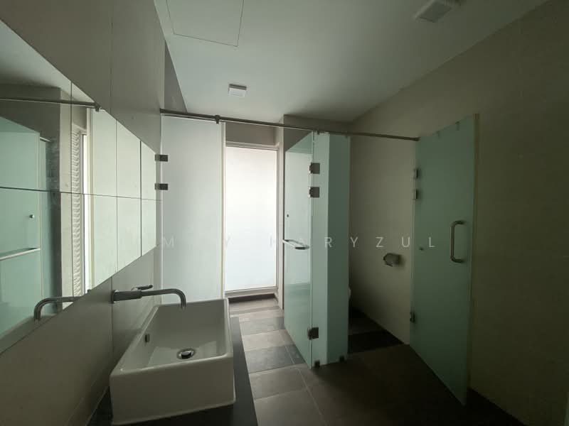 Condominium for Sale at Sphere Damansara - Jimmy Haryzul - PropertyGuru.com.my