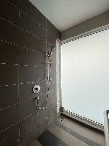 Condominium for Sale at Sphere Damansara - Jimmy Haryzul - PropertyGuru.com.my