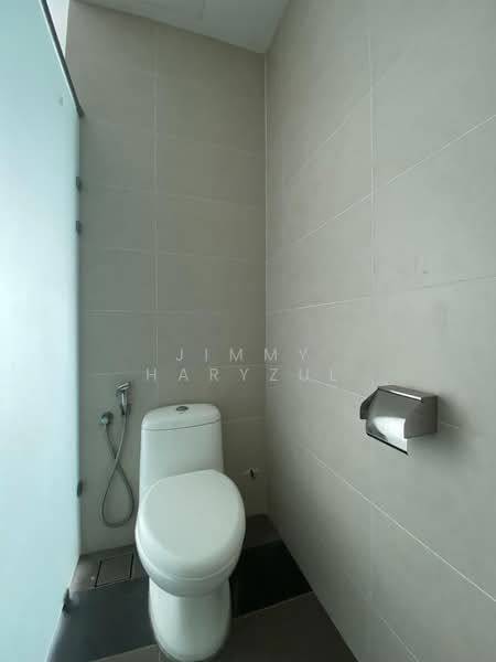 Condominium for Sale at Sphere Damansara - Jimmy Haryzul - PropertyGuru.com.my