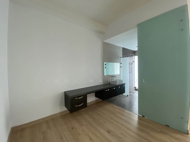 Condominium for Sale at Sphere Damansara - Jimmy Haryzul - PropertyGuru.com.my