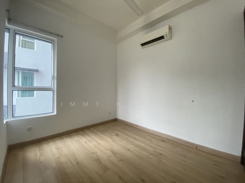 Condominium for Sale at Sphere Damansara - Jimmy Haryzul - PropertyGuru.com.my