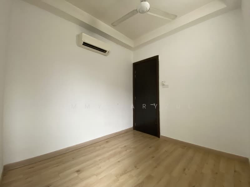 Condominium for Sale at Sphere Damansara - Jimmy Haryzul - PropertyGuru.com.my