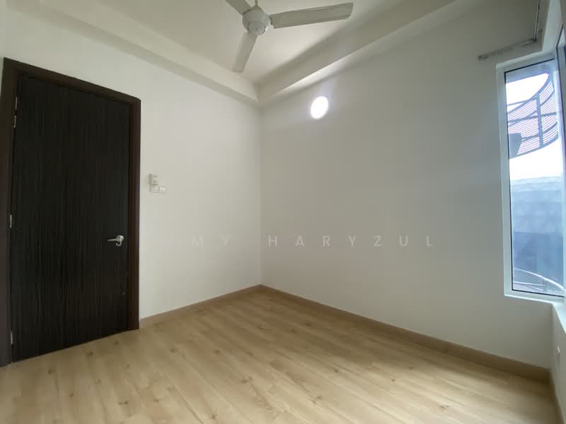 Condominium for Sale at Sphere Damansara - Jimmy Haryzul - PropertyGuru.com.my