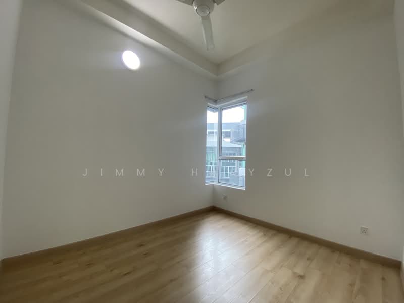 Condominium for Sale at Sphere Damansara - Jimmy Haryzul - PropertyGuru.com.my