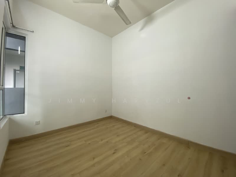 Condominium for Sale at Sphere Damansara - Jimmy Haryzul - PropertyGuru.com.my