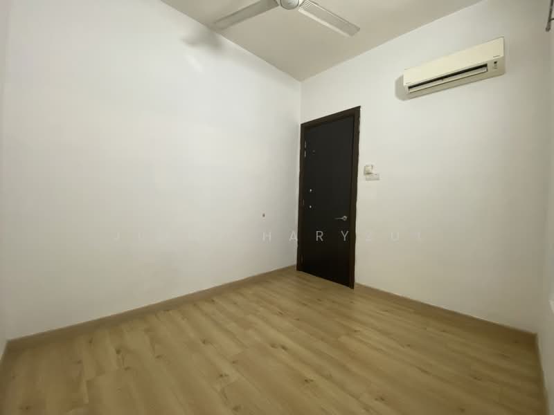 Condominium for Sale at Sphere Damansara - Jimmy Haryzul - PropertyGuru.com.my