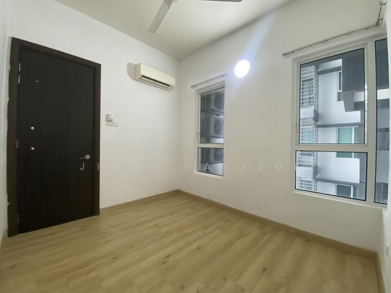 Condominium for Sale at Sphere Damansara - Jimmy Haryzul - PropertyGuru.com.my