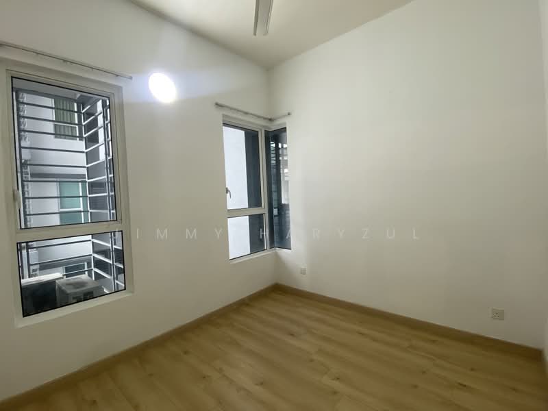 Condominium for Sale at Sphere Damansara - Jimmy Haryzul - PropertyGuru.com.my