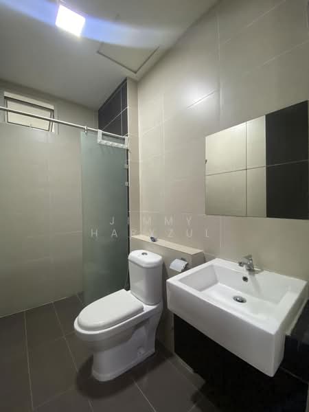 Condominium for Sale at Sphere Damansara - Jimmy Haryzul - PropertyGuru.com.my