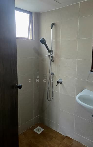 Kondominium untuk Dijual di Palm Spring @ Damansara - Roy Chong - PropertyGuru.com.my