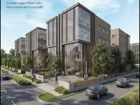 For Sale - NEW FREEHOLD SEMI D FACTORY In Balakong, Prime Area, Built Up 12k sqft, Come With Extra Land