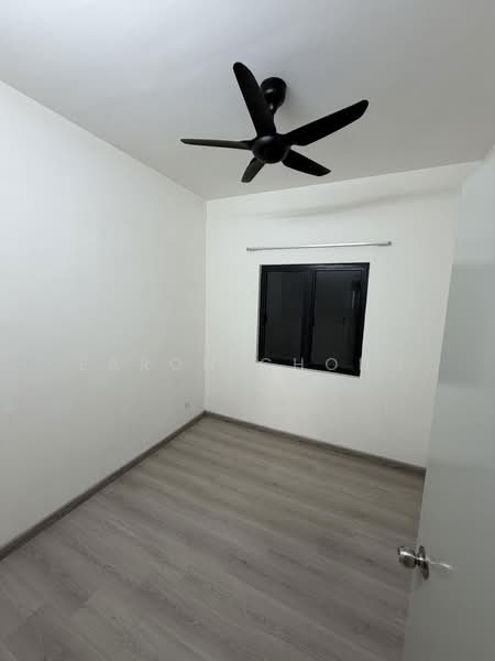 Condominium for Rent at The Hamstead Cheras - Earon Chong - PropertyGuru.com.my