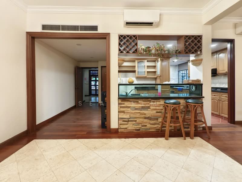 Kondominium untuk Dijual di Desa Angkasa - Sean Lim - Interior - PropertyGuru.com.my