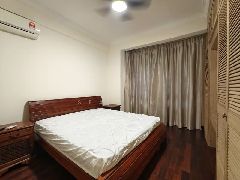 Kondominium untuk Dijual di Desa Angkasa - Sean Lim - Bedroom - PropertyGuru.com.my