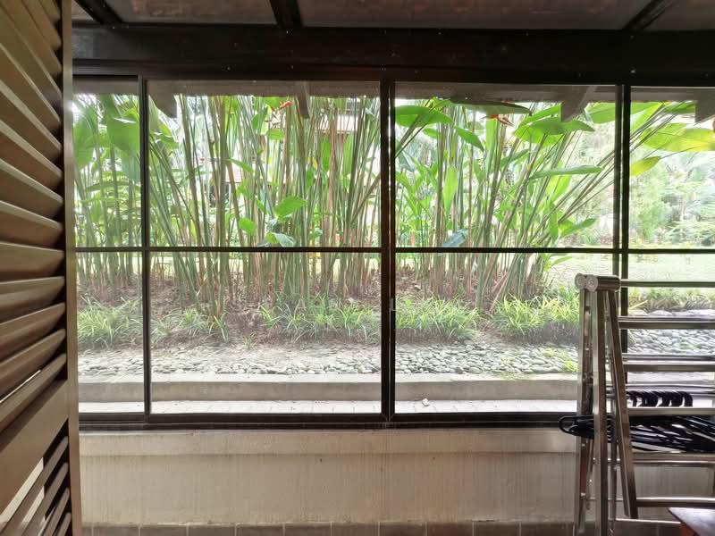 Kondominium untuk Dijual di Desa Angkasa - Sean Lim - Garden - PropertyGuru.com.my