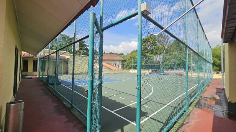 Rumah Teres 2.5 Tingkat untuk Dijual di Valencia (Sungai Buloh) - Jeslyne Low - Exterior - PropertyGuru.com.my