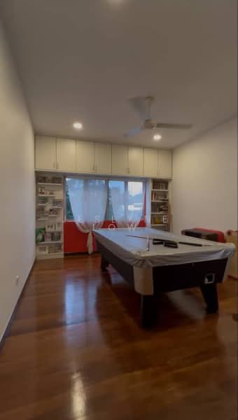 Rumah Teres 2.5 Tingkat untuk Dijual di Valencia (Sungai Buloh) - Jeslyne Low - Interior - PropertyGuru.com.my