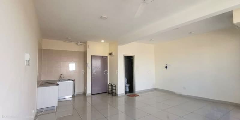 Service Residence for Sale at Flexis @ One South - Grace Oon - PropertyGuru.com.my