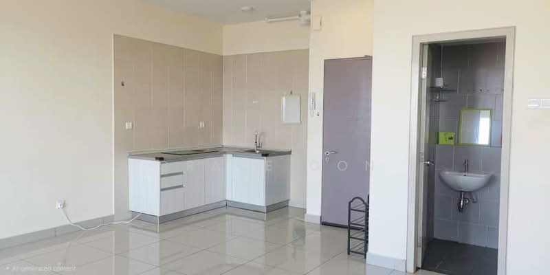 Service Residence for Sale at Flexis @ One South - Grace Oon - PropertyGuru.com.my