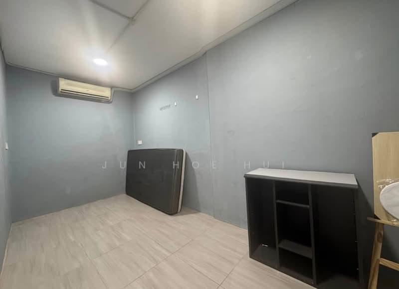 2-storey Terraced House for Sale in Taman Seputeh (Kota Kinabalu) - Jun Hoe Hui - Interior - PropertyGuru.com.my