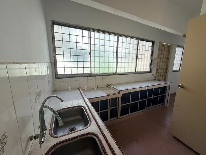 2-storey Terraced House for Sale in Bandar Country Homes (Rawang) - Liliey Fitri - PropertyGuru.com.my