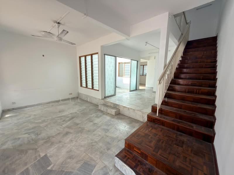 2-storey Terraced House for Sale in Bandar Country Homes (Rawang) - Liliey Fitri - PropertyGuru.com.my