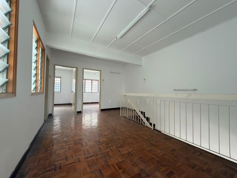 2-storey Terraced House for Sale in Bandar Country Homes (Rawang) - Liliey Fitri - PropertyGuru.com.my