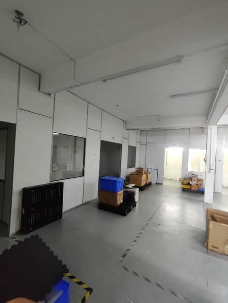 Shop / Office for Rent in Alma (Bukit Mertajam) - Sean Heng - PropertyGuru.com.my
