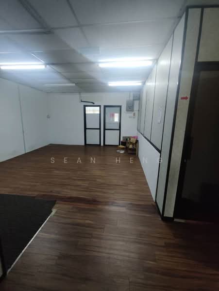 Shop / Office for Rent in Alma (Bukit Mertajam) - Sean Heng - PropertyGuru.com.my
