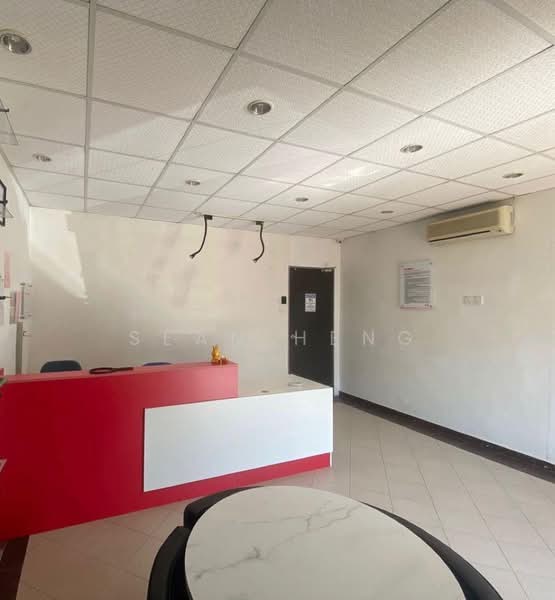 Shop / Office for Rent in Alma (Bukit Mertajam) - Sean Heng - PropertyGuru.com.my