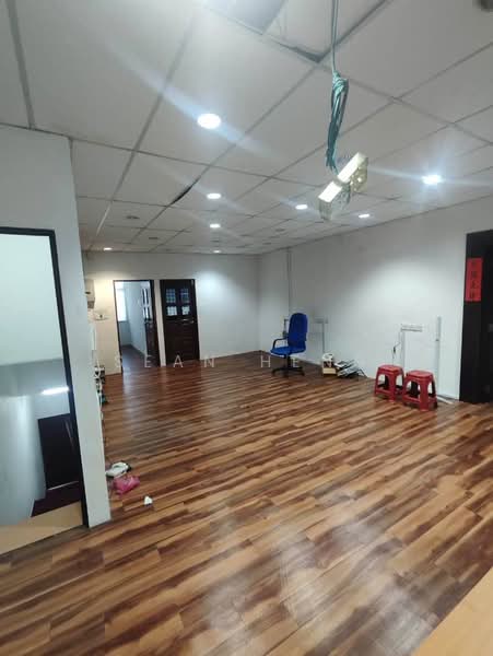 Shop / Office for Rent in Alma (Bukit Mertajam) - Sean Heng - PropertyGuru.com.my