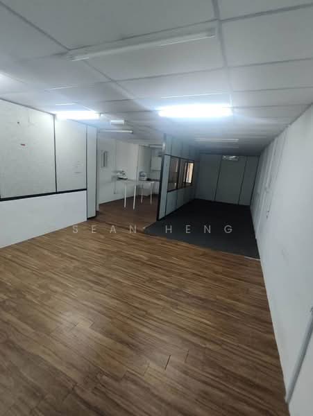 Shop / Office for Rent in Alma (Bukit Mertajam) - Sean Heng - PropertyGuru.com.my