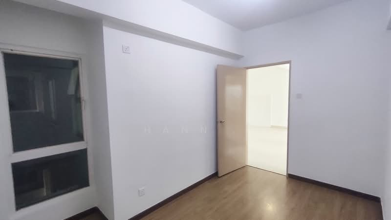 Kondominium untuk Disewa di Casa Tropika - Hann . - Interior - PropertyGuru.com.my