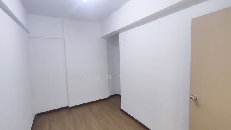 Kondominium untuk Disewa di Casa Tropika - Hann . - Interior - PropertyGuru.com.my