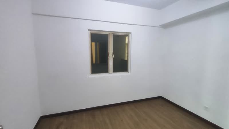 Kondominium untuk Disewa di Casa Tropika - Hann . - Interior - PropertyGuru.com.my