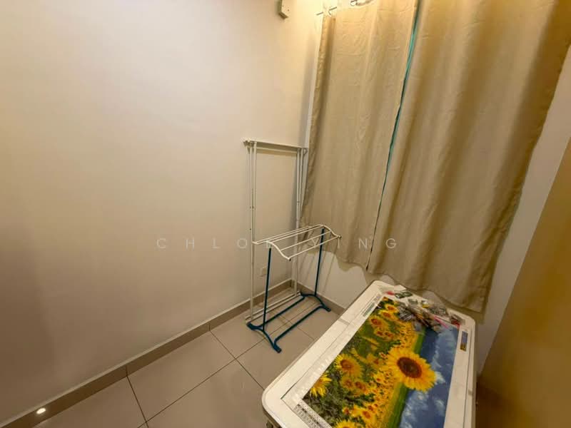 Condominium for Sale at PARC Regency (Residensi Masai) - Chloe Ying - Interior - PropertyGuru.com.my