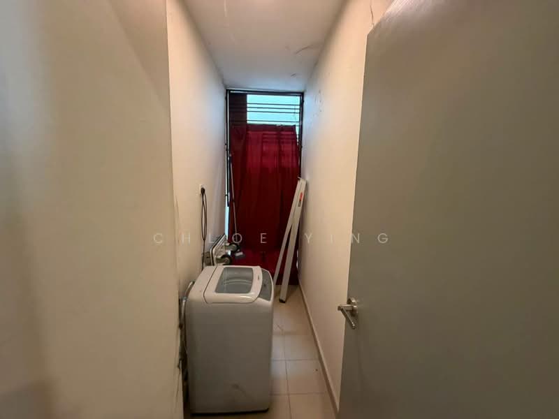 Condominium for Sale at PARC Regency (Residensi Masai) - Chloe Ying - Interior - PropertyGuru.com.my