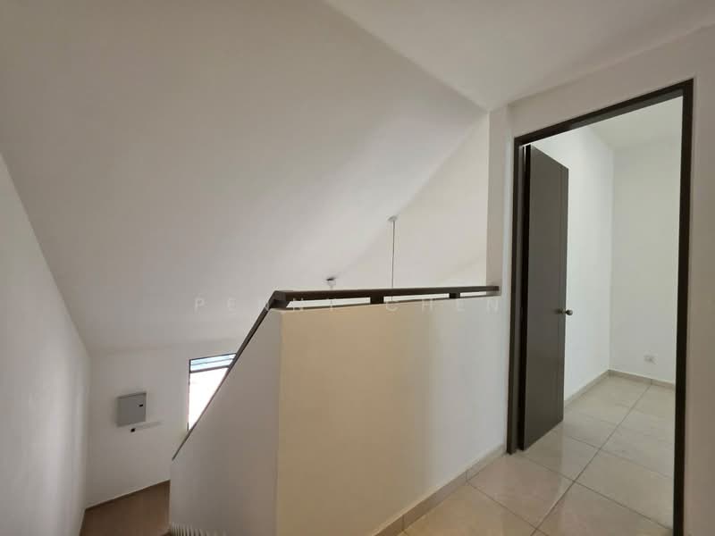 Rumah Teres 1.5 Tingkat untuk Disewa di Ipoh (Perak) - PENNY CHEN - Interior - PropertyGuru.com.my
