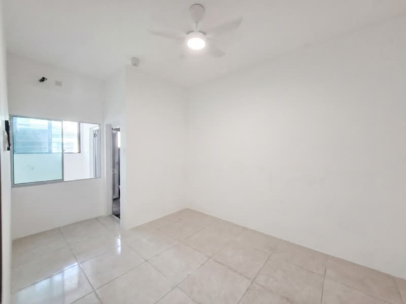 Rumah Teres 1.5 Tingkat untuk Disewa di Ipoh (Perak) - PENNY CHEN - Bedroom - PropertyGuru.com.my