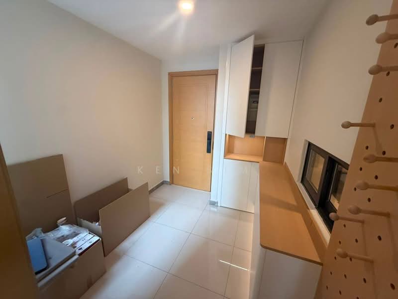Kondominium untuk Disewa di R&F Princess Cove Phase 2-Seine Region - Ken Sim - PropertyGuru.com.my