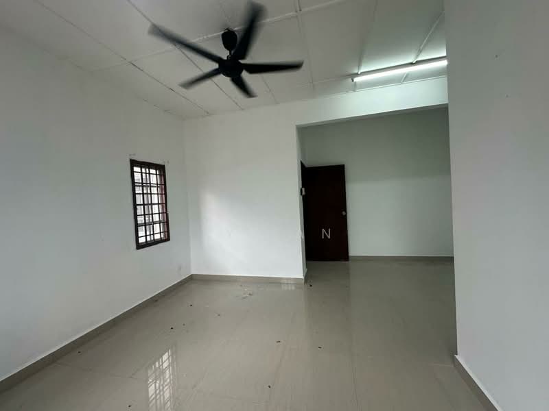 2-storey Terraced House for Sale in Bukit Indah (Iskandar Puteri (Nusajaya)) - TY Tan - Interior - PropertyGuru.com.my